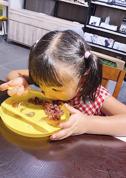 漫時生活-內湖美食-97 漫時生活-內湖美食-97