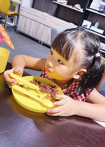 漫時生活-內湖美食-98 漫時生活-內湖美食-98