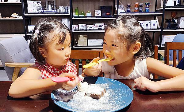 漫時生活-內湖美食-99 漫時生活-內湖美食-99