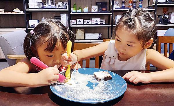 漫時生活-內湖美食-100 漫時生活-內湖美食-100