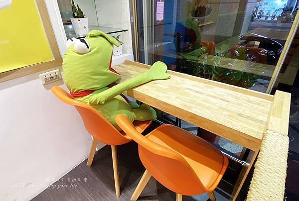 三重網美店-朝食夕食-09 三重網美店-朝食夕食-09