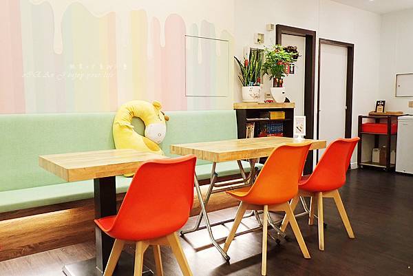 三重網美店-朝食夕食-10. 三重網美店-朝食夕食-10.