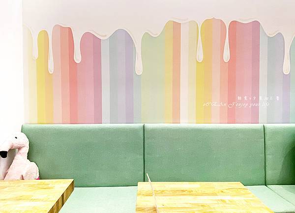 三重網美店-朝食夕食-10 三重網美店-朝食夕食-10