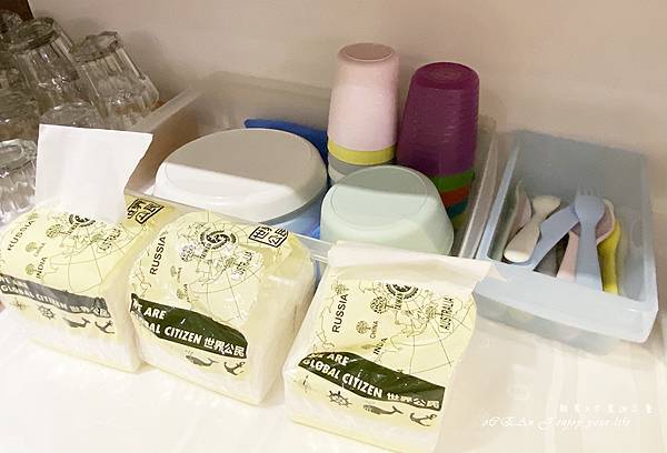 三重網美店-朝食夕食-17 三重網美店-朝食夕食-17