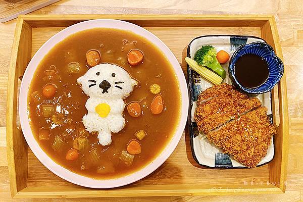 三重網美店-朝食夕食-22 三重網美店-朝食夕食-22