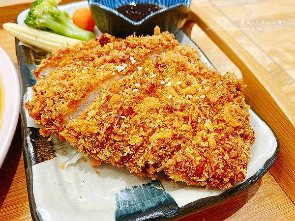 三重網美店-朝食夕食-23 三重網美店-朝食夕食-23