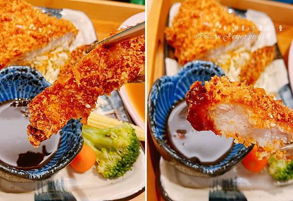 三重網美店-朝食夕食-24 三重網美店-朝食夕食-24