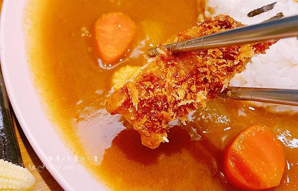 三重網美店-朝食夕食-25. 三重網美店-朝食夕食-25.