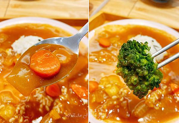 三重網美店-朝食夕食-25 三重網美店-朝食夕食-25