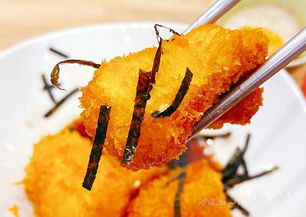 三重網美店-朝食夕食-27 三重網美店-朝食夕食-27