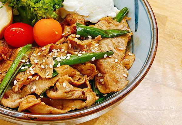 三重網美店-朝食夕食-32 三重網美店-朝食夕食-32