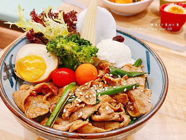 三重網美店-朝食夕食-31 三重網美店-朝食夕食-31