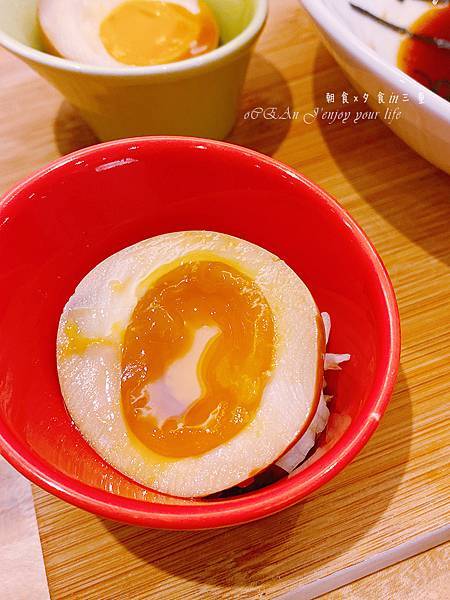 三重網美店-朝食夕食-29 三重網美店-朝食夕食-29