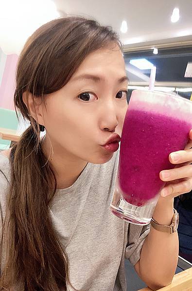 三重網美店-朝食夕食-35