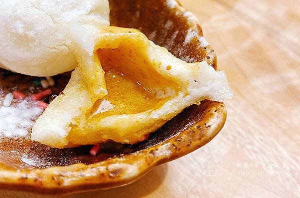 三重網美店-朝食夕食-38 三重網美店-朝食夕食-38