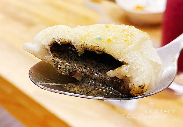 三重網美店-朝食夕食-39 三重網美店-朝食夕食-39