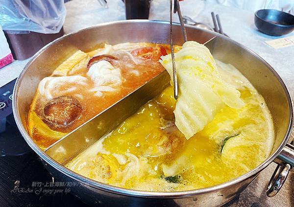 新竹竹北火鍋-上官木桶鍋-海鮮和牛火鍋.35.jpg 新竹竹北火鍋-上官木桶鍋-海鮮和牛火鍋.35.jpg