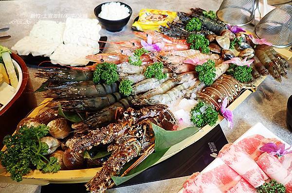 新竹竹北火鍋-上官木桶鍋-海鮮和牛火鍋.38.jpg 新竹竹北火鍋-上官木桶鍋-海鮮和牛火鍋.38.jpg
