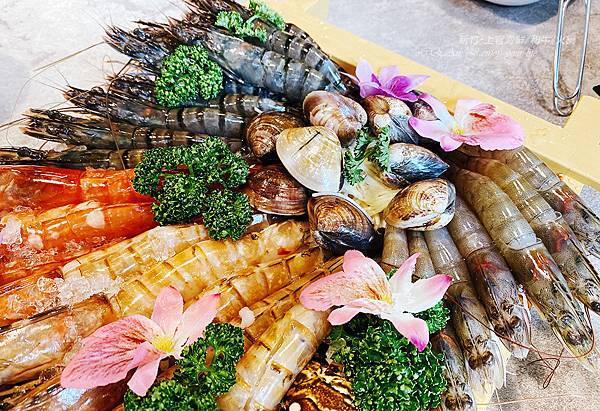 新竹竹北火鍋-上官木桶鍋-海鮮和牛火鍋.43.jpg 新竹竹北火鍋-上官木桶鍋-海鮮和牛火鍋.43.jpg