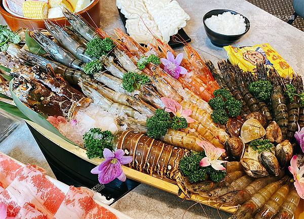 新竹竹北火鍋-上官木桶鍋-海鮮和牛火鍋.41.jpg 新竹竹北火鍋-上官木桶鍋-海鮮和牛火鍋.41.jpg