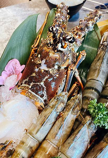 新竹竹北火鍋-上官木桶鍋-海鮮和牛火鍋.47.jpg 新竹竹北火鍋-上官木桶鍋-海鮮和牛火鍋.47.jpg