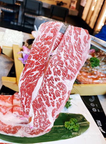 新竹竹北火鍋-上官木桶鍋-海鮮和牛火鍋.51.jpg 新竹竹北火鍋-上官木桶鍋-海鮮和牛火鍋.51.jpg