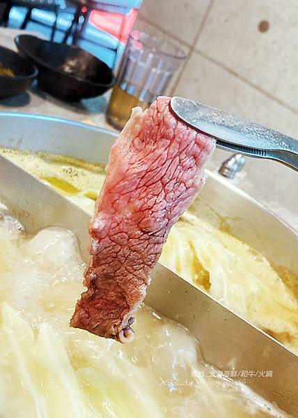 新竹竹北火鍋-上官木桶鍋-海鮮和牛火鍋.52.jpg 新竹竹北火鍋-上官木桶鍋-海鮮和牛火鍋.52.jpg