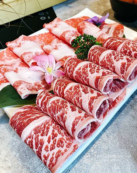 新竹竹北火鍋-上官木桶鍋-海鮮和牛火鍋.50.jpg 新竹竹北火鍋-上官木桶鍋-海鮮和牛火鍋.50.jpg