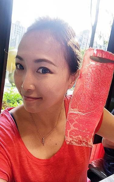 新竹竹北火鍋-上官木桶鍋-海鮮和牛火鍋.55.jpg 新竹竹北火鍋-上官木桶鍋-海鮮和牛火鍋.55.jpg