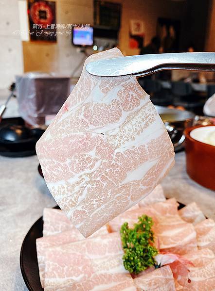 新竹竹北火鍋-上官木桶鍋-海鮮和牛火鍋.57.jpg