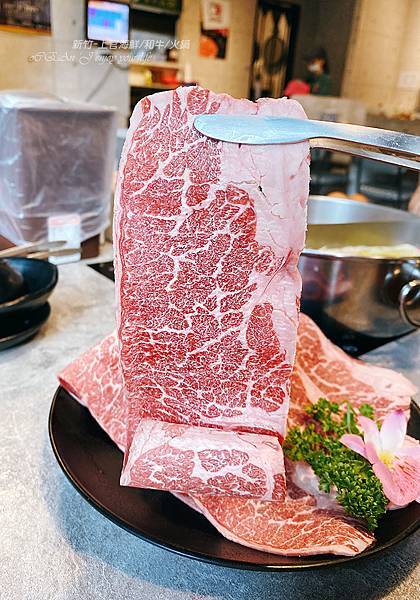 新竹竹北火鍋-上官木桶鍋-海鮮和牛火鍋.54.jpg 新竹竹北火鍋-上官木桶鍋-海鮮和牛火鍋.54.jpg