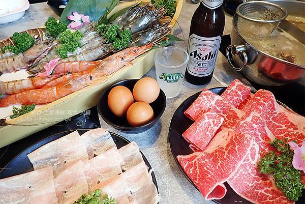 新竹竹北火鍋-上官木桶鍋-海鮮和牛火鍋.60.jpg 新竹竹北火鍋-上官木桶鍋-海鮮和牛火鍋.60.jpg