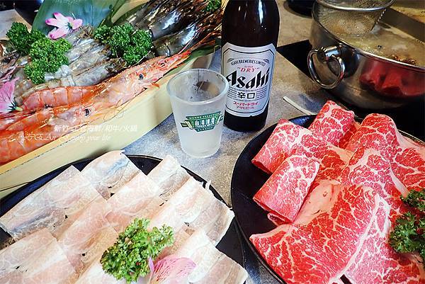 新竹竹北火鍋-上官木桶鍋-海鮮和牛火鍋.59.jpg 新竹竹北火鍋-上官木桶鍋-海鮮和牛火鍋.59.jpg