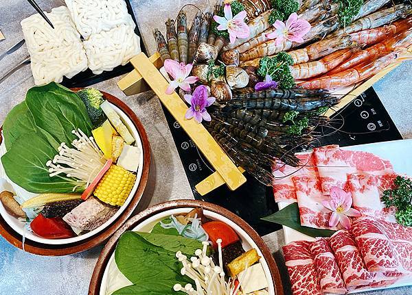 新竹竹北火鍋-上官木桶鍋-海鮮和牛火鍋.61.jpg 新竹竹北火鍋-上官木桶鍋-海鮮和牛火鍋.61.jpg