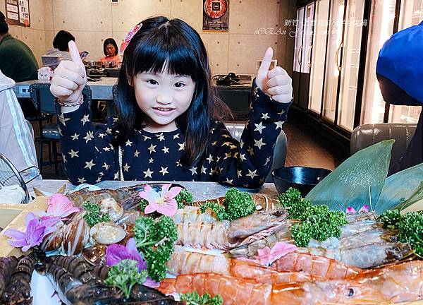 新竹竹北火鍋-上官木桶鍋-海鮮和牛火鍋.62.jpg 新竹竹北火鍋-上官木桶鍋-海鮮和牛火鍋.62.jpg