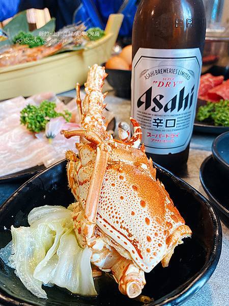 新竹竹北火鍋-上官木桶鍋-海鮮和牛火鍋.64.jpg 新竹竹北火鍋-上官木桶鍋-海鮮和牛火鍋.64.jpg