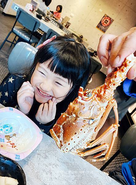 新竹竹北火鍋-上官木桶鍋-海鮮和牛火鍋.66.jpg 新竹竹北火鍋-上官木桶鍋-海鮮和牛火鍋.66.jpg