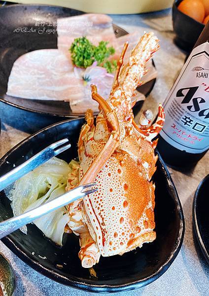 新竹竹北火鍋-上官木桶鍋-海鮮和牛火鍋.65.jpg 新竹竹北火鍋-上官木桶鍋-海鮮和牛火鍋.65.jpg
