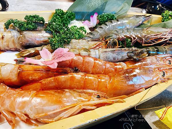 新竹竹北火鍋-上官木桶鍋-海鮮和牛火鍋.68.jpg 新竹竹北火鍋-上官木桶鍋-海鮮和牛火鍋.68.jpg