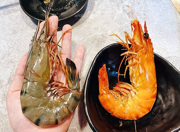 新竹竹北火鍋-上官木桶鍋-海鮮和牛火鍋.69.jpg 新竹竹北火鍋-上官木桶鍋-海鮮和牛火鍋.69.jpg