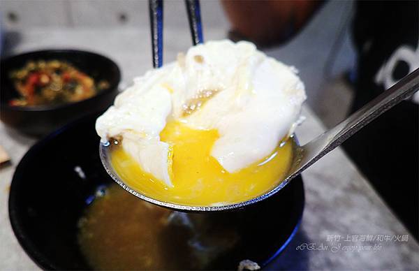 新竹竹北火鍋-上官木桶鍋-海鮮和牛火鍋.76.jpg 新竹竹北火鍋-上官木桶鍋-海鮮和牛火鍋.76.jpg