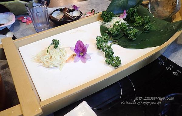 新竹竹北火鍋-上官木桶鍋-海鮮和牛火鍋.75.jpg 新竹竹北火鍋-上官木桶鍋-海鮮和牛火鍋.75.jpg