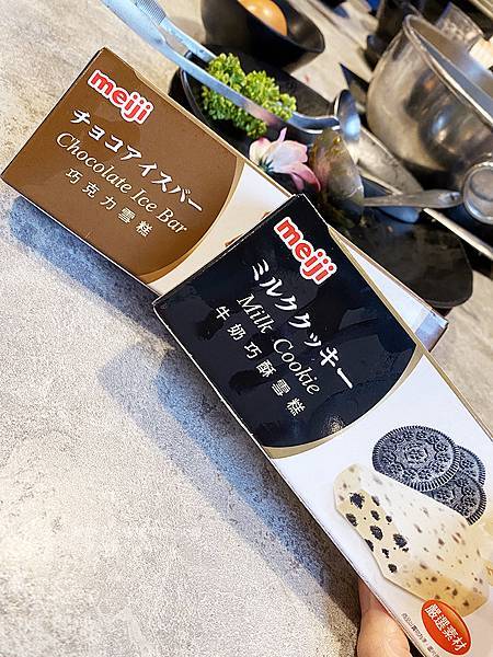 新竹竹北火鍋-上官木桶鍋-海鮮和牛火鍋.78.jpg 新竹竹北火鍋-上官木桶鍋-海鮮和牛火鍋.78.jpg