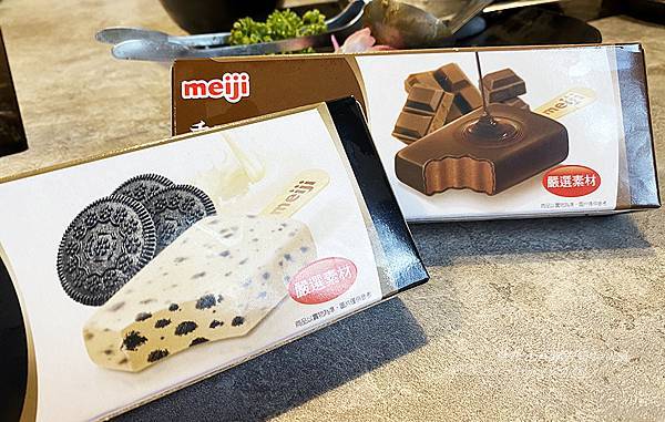 新竹竹北火鍋-上官木桶鍋-海鮮和牛火鍋.79.jpg 新竹竹北火鍋-上官木桶鍋-海鮮和牛火鍋.79.jpg