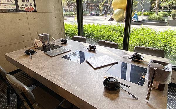 新竹竹北火鍋-上官木桶鍋-海鮮和牛火鍋.05.jpg 新竹竹北火鍋-上官木桶鍋-海鮮和牛火鍋.05.jpg