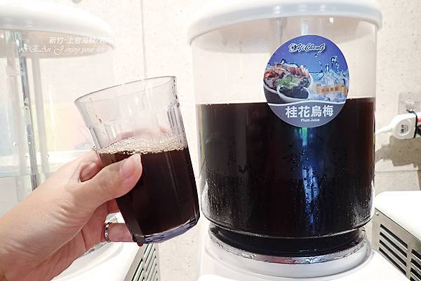 新竹竹北火鍋-上官木桶鍋-海鮮和牛火鍋.21.jpg 新竹竹北火鍋-上官木桶鍋-海鮮和牛火鍋.21.jpg