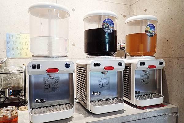 新竹竹北火鍋-上官木桶鍋-海鮮和牛火鍋.20.jpg 新竹竹北火鍋-上官木桶鍋-海鮮和牛火鍋.20.jpg