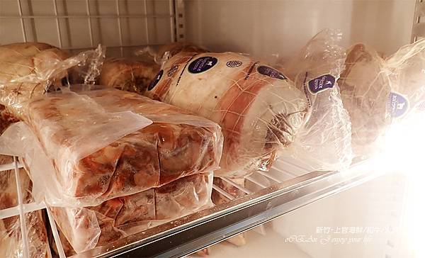 新竹竹北火鍋-上官木桶鍋-海鮮和牛火鍋.17.jpg 新竹竹北火鍋-上官木桶鍋-海鮮和牛火鍋.17.jpg