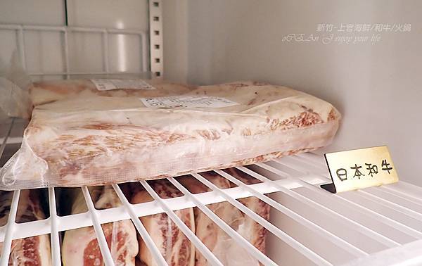 新竹竹北火鍋-上官木桶鍋-海鮮和牛火鍋.18.jpg 新竹竹北火鍋-上官木桶鍋-海鮮和牛火鍋.18.jpg