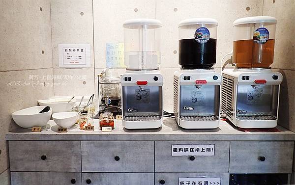 新竹竹北火鍋-上官木桶鍋-海鮮和牛火鍋.19.jpg 新竹竹北火鍋-上官木桶鍋-海鮮和牛火鍋.19.jpg